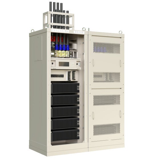新電元工業のリチウムイオン電池システムがJ:COMの通信設備に採用されました|導入の背景と選定理由