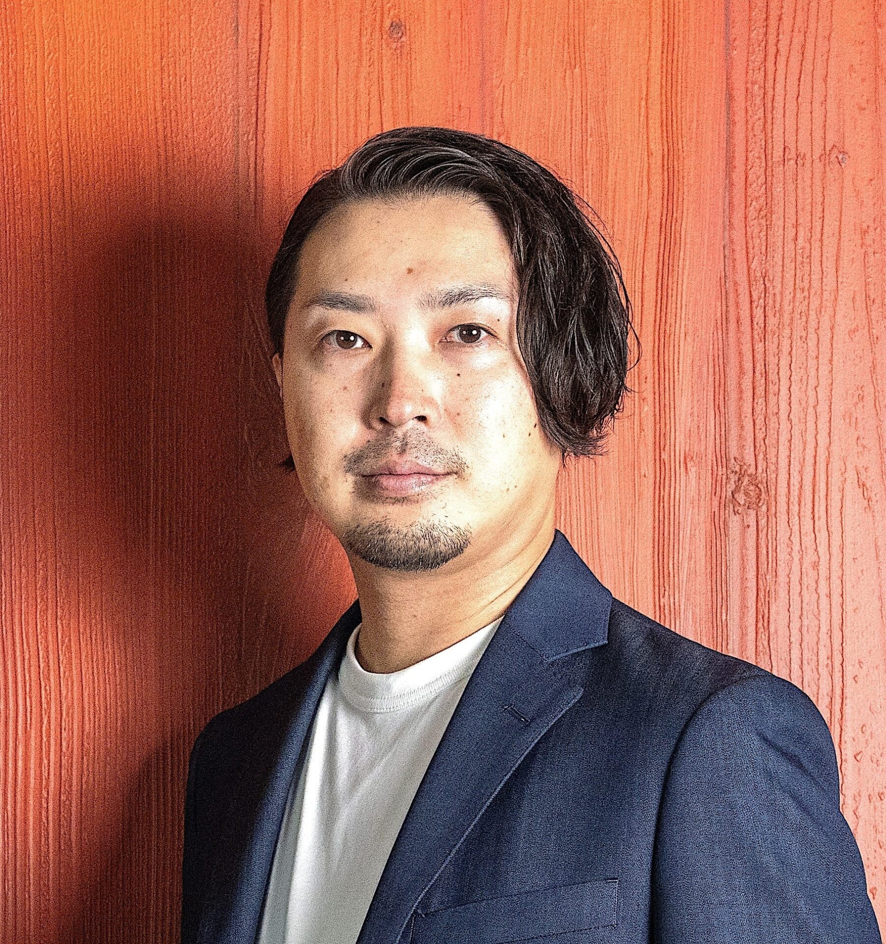 freee、会計事務所向けイベント「freee Advisor Day 2026」福岡会場にAnthropic社の木村創氏が登壇すると発表｜AIを活用した会計業界の大転換期を解説