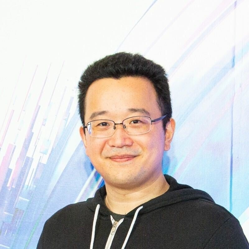 「freee Advisor Day 2026」東京会場にAnthropic社のダニエル・チョ氏の登壇が決定｜AI活用で描く会計業界のロードマップ