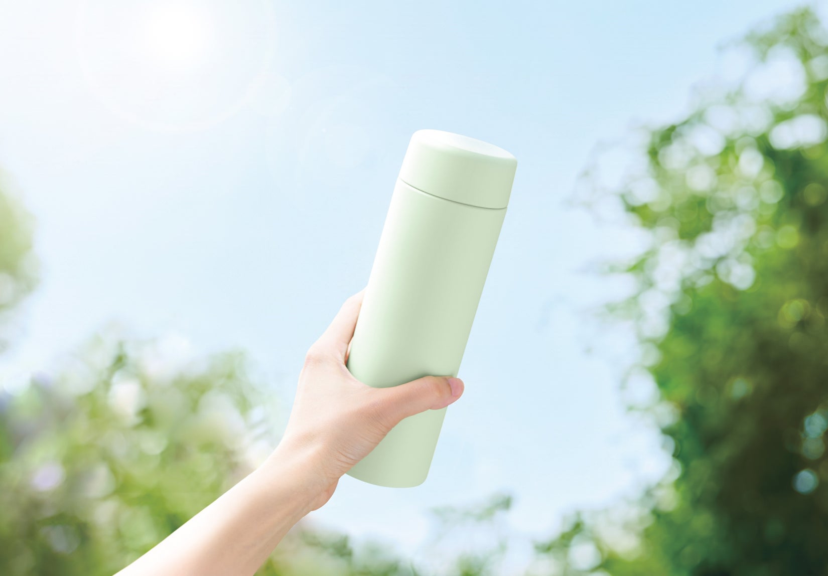 象印マホービン、シームレスせんを採用したステンレスマグ3タイプを9月1日より発売｜細部にこだわった構造と設計（3枚目）
