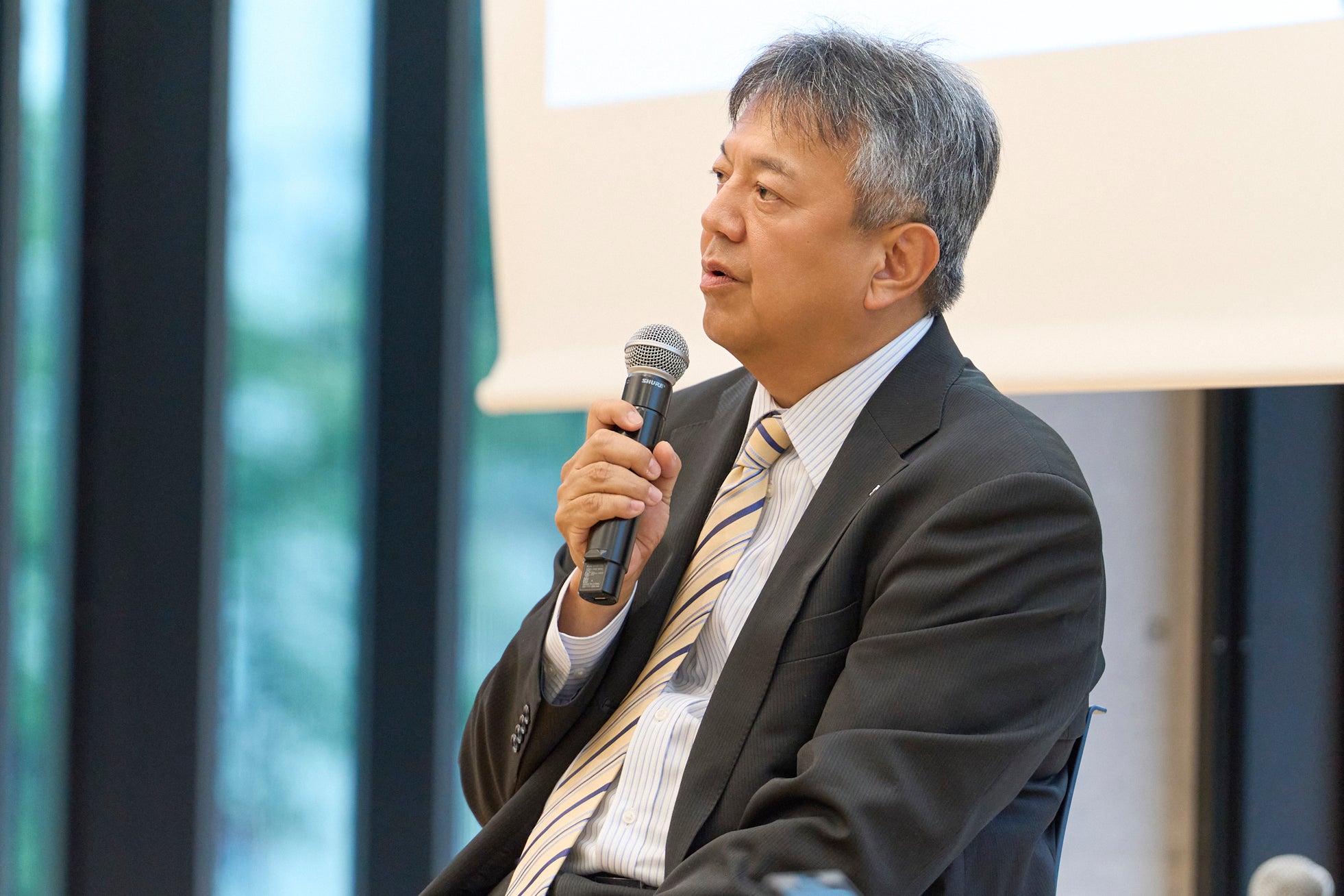 象印マホービンと東京農業大学、20年以上にわたる共同研究の成果と「おいしいごはん」に関する記者説明会を開催|記者説明会の開催概要