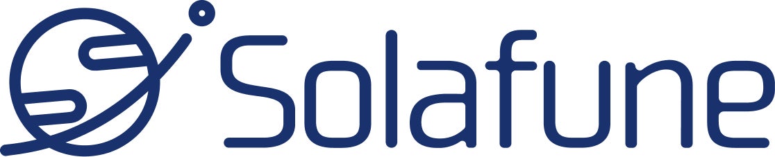 株式会社Solafune、群馬県警察へのAI映像解析システム導入を完了|株式会社Solafuneについて