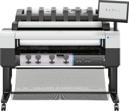 日本HP、建築・建設業界向けのプロジェクト管理プラットフォーム「HP Build Workspace」日本語版を提供開始|HP Build Workspaceの主な特徴