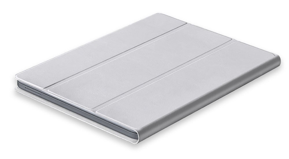 MacBook Neoに対応したスタンド機能付きフォリオ型ケース「Neo Folio」の予約販売が開始|Makuakeでのプロジェクト概要(6枚目)