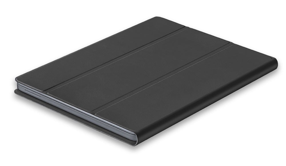MacBook Neoに対応したスタンド機能付きフォリオ型ケース「Neo Folio」の予約販売が開始|Makuakeでのプロジェクト概要(7枚目)