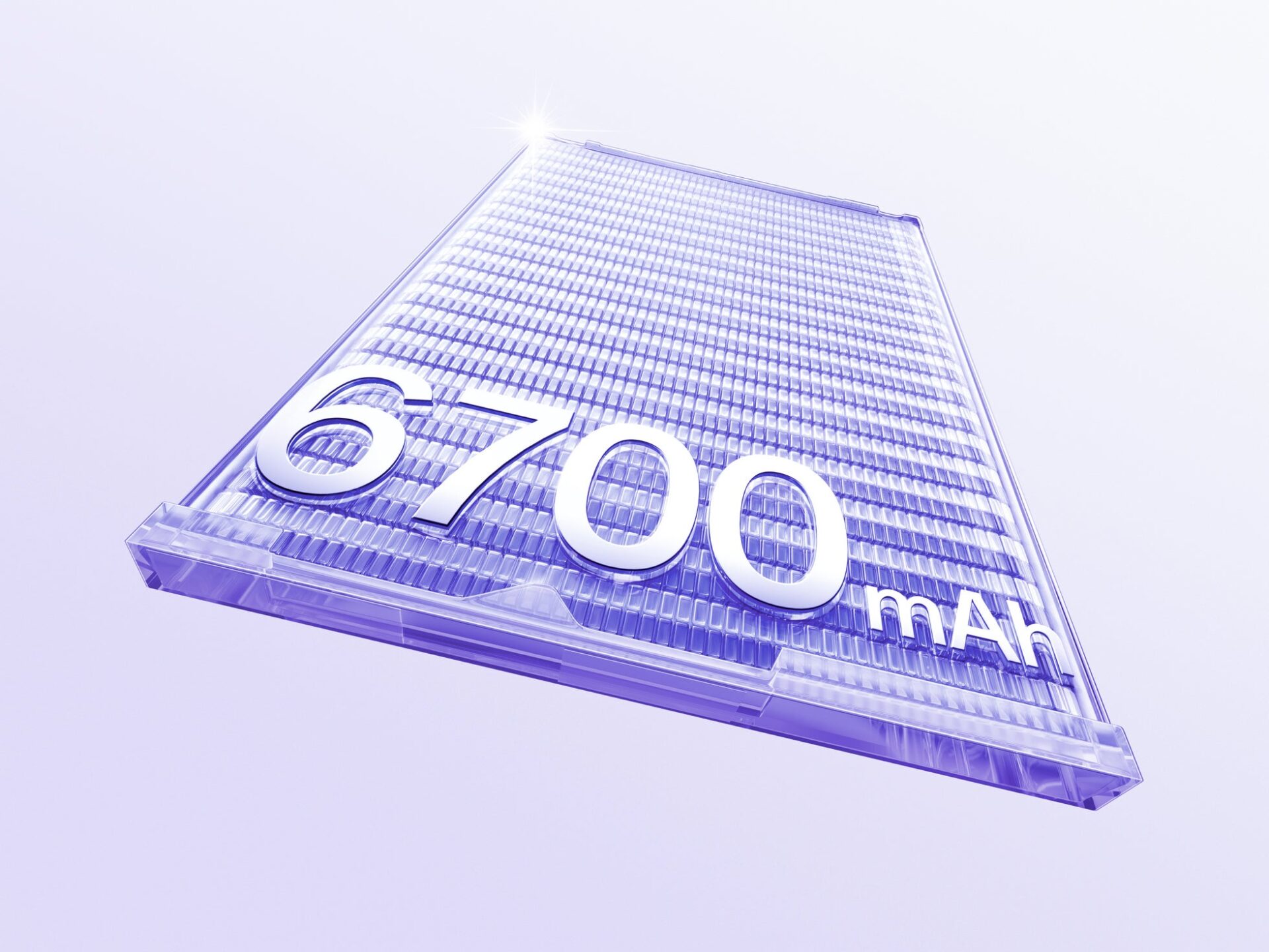 オウガ・ジャパン、6.3型ディスプレイと6,700mAhバッテリーを搭載した5Gスマホ「OPPO Reno16 5G」を8月17日より発売｜OPPO Reno16 5Gの製品スペック