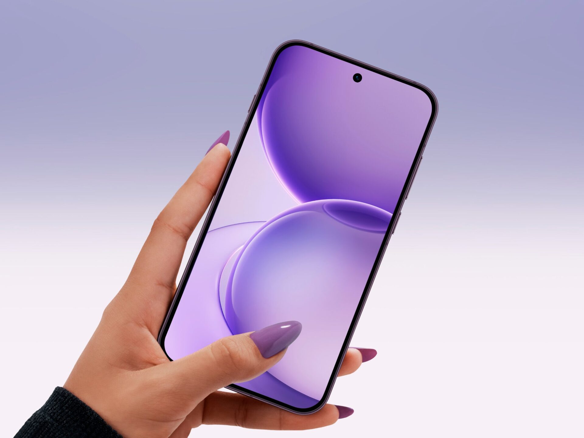オウガ・ジャパン、6.3型ディスプレイと6,700mAhバッテリーを搭載した5Gスマホ「OPPO Reno16 5G」を8月17日より発売｜大容量バッテリーと全カメラ5,000万画素の高精細カメラ