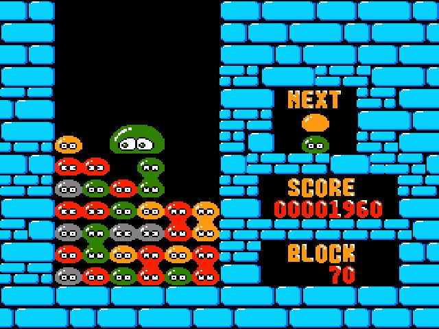 D4エンタープライズ、プロジェクトEGGで「コンパイル シルバーウィークセール 2026」を開催｜注目のピックアップタイトル（6枚目）
