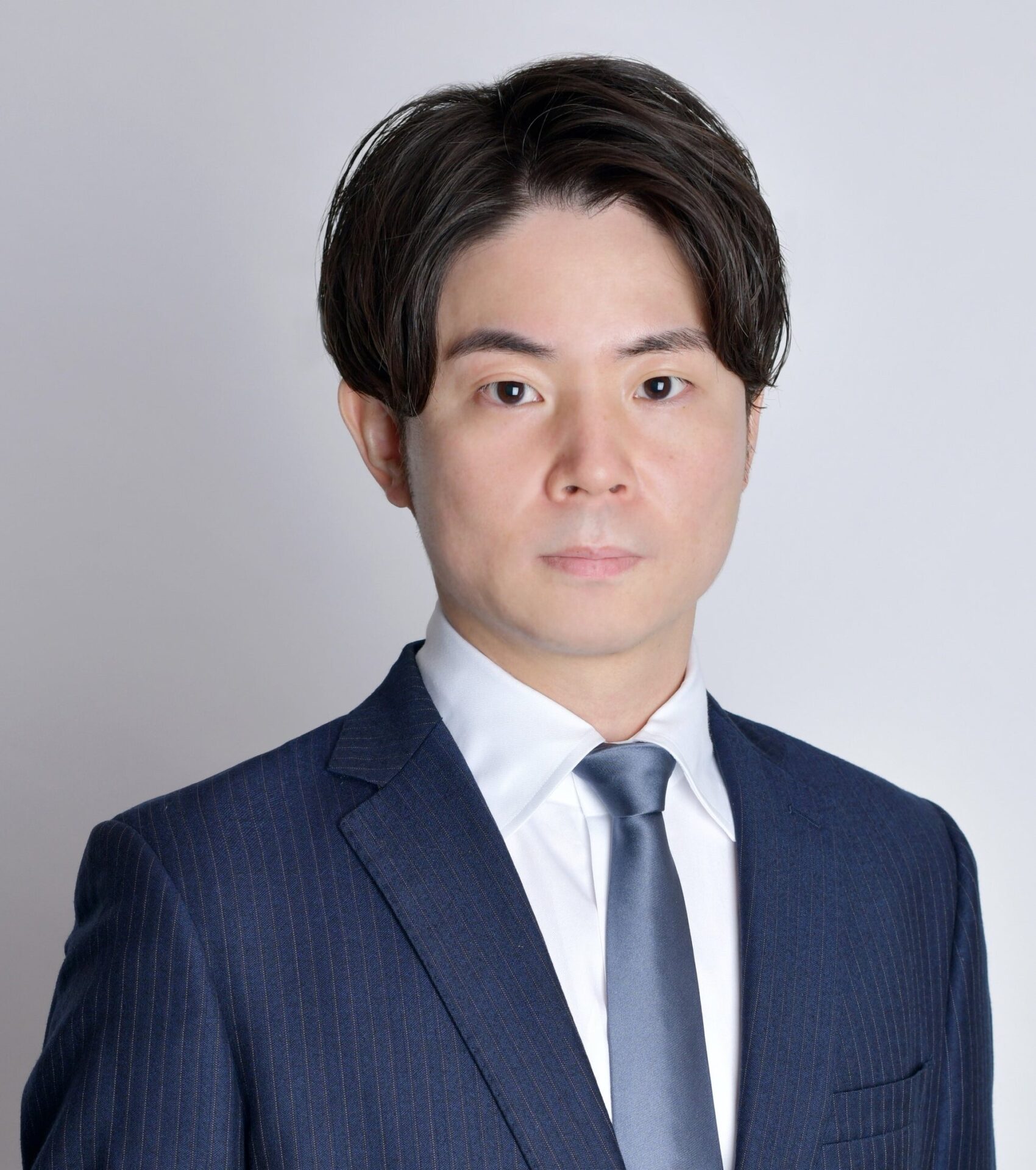 株式会社jig.jpとホロラボ、スマート眼鏡と3DGSのコミュニティイベントを9月11日に鯖江で共同開催｜取扱サイト
