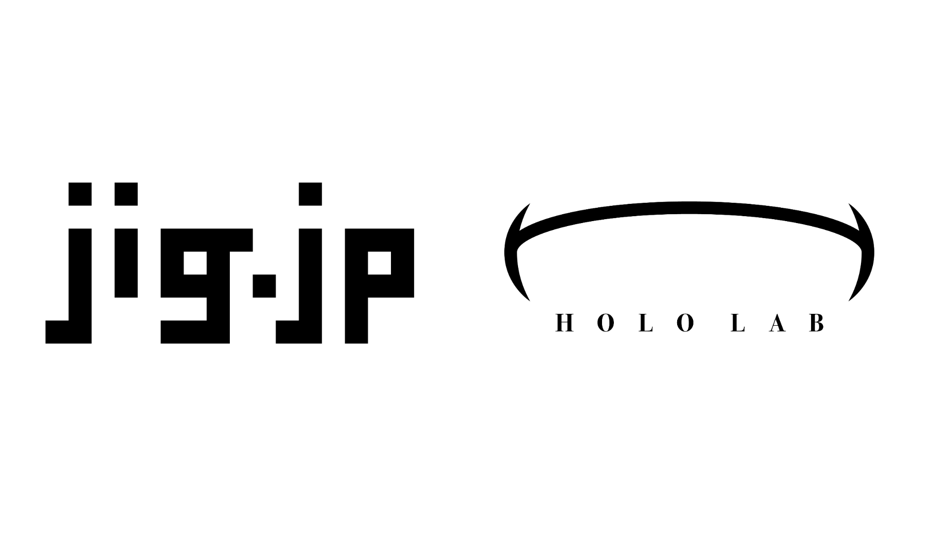 株式会社jig.jpとホロラボ、スマート眼鏡と3DGSのコミュニティイベントを9月11日に鯖江で共同開催｜イベントの開催概要と主なプログラム