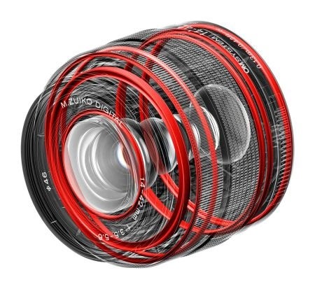 OMデジタルソリューションズ、防塵・防滴に対応した標準ズームレンズ「M.ZUIKO DIGITAL 14-42mm F3.5-5.6 III」を発売｜小型軽量と優れた近接撮影能力および耐環境性能