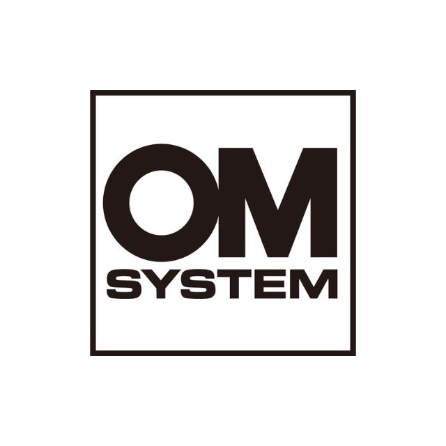 OMデジタルソリューションズ、「OM SYSTEM PEN」発売記念キャンペーンを実施｜プレゼント内容の選択肢（3枚目）