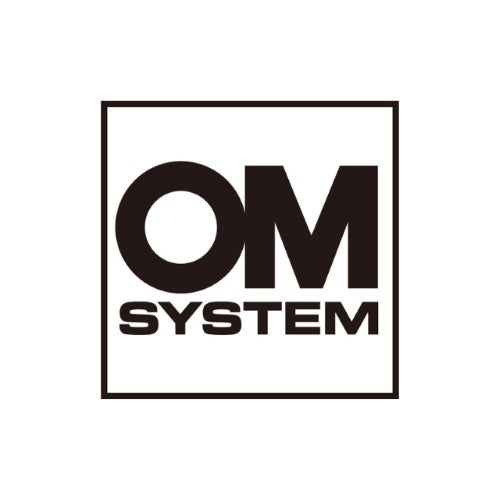 OMデジタルソリューションズ、ミラーレス一眼カメラ「OM SYSTEM PEN」などの発売日を2026年10月30日に決定とお届け遅延を発表