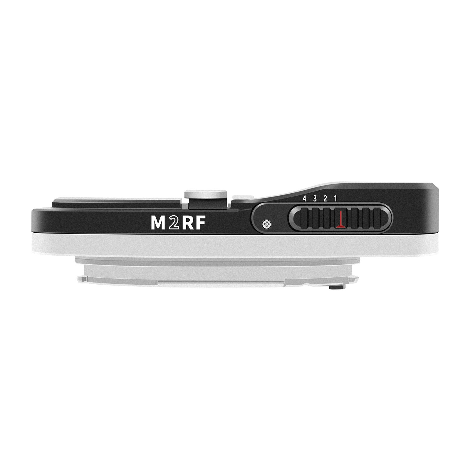 焦点工房、ライカMレンズをキヤノンRFでAF撮影できる電子マウントアダプター「M2RF」を発売|取扱サイト
