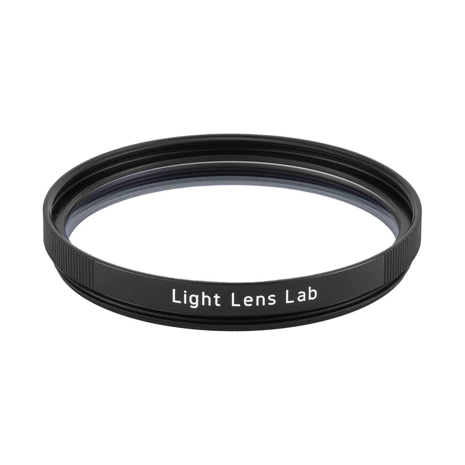 焦点工房、LIGHT LENS LABのライカMマウントレンズ「M 75mm f/2 SPII」シルバーなどを発売｜E43 UVレンズフィルターの主な仕様（5枚目）