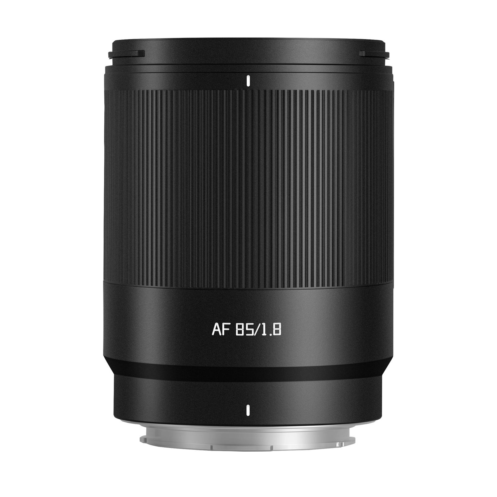 外観カスタムが楽しめるLマウント用中望遠レンズ「TTArtisan Neo AF 85mm f/1.8」発売(2枚目)