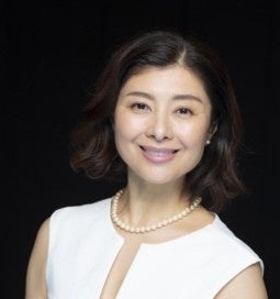 ジヴァスタジオ、間々田佳子監修のEMS美顔器「イコエル フェイシャルリフトコア」を発売｜イコエル フェイシャルリフトコアの主な仕様（6枚目）