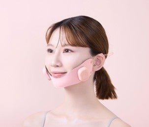 ジヴァスタジオ、間々田佳子監修のEMS美顔器「イコエル フェイシャルリフトコア」を発売｜イコエル フェイシャルリフトコアの主な仕様（3枚目）