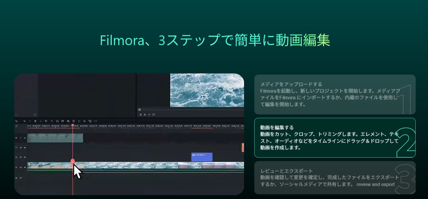 第46回Vectorプロレジ大賞決定、ノートン360デラックスがグランプリを受賞｜受賞記念セールの開催概要（2枚目）