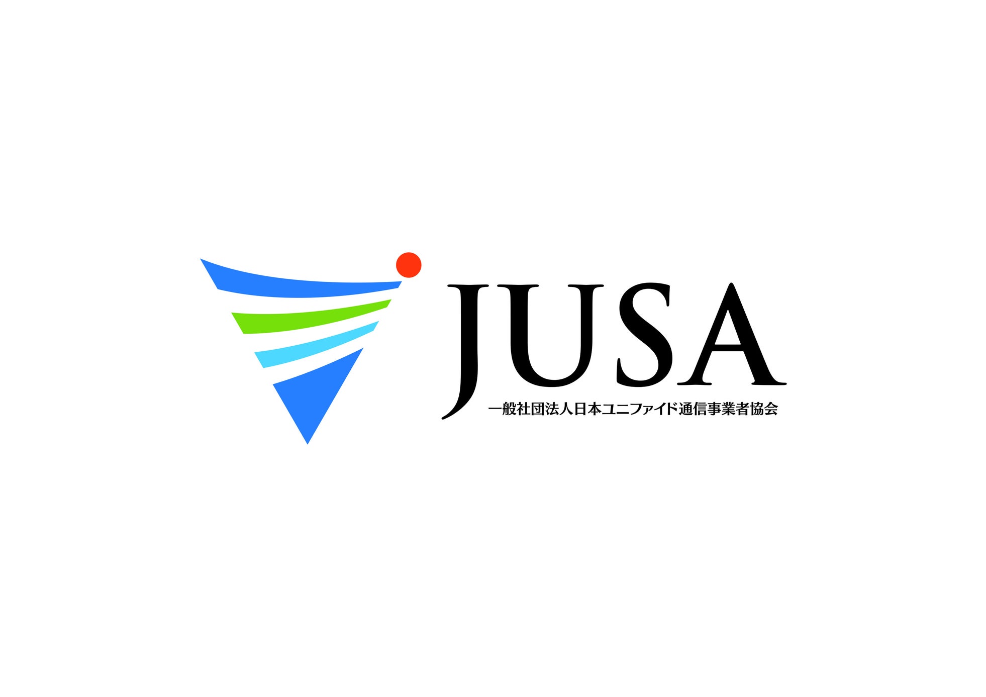 一般社団法人日本ユニファイド通信事業者協会、熊本県八代市・氷川町の全域避難所へクラウド固定電話を無償提供｜業界の枠を超えた会員事業者の協力体制（7枚目）