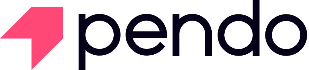 Pendoジャパン、保険業界向け無償プログラムを開始|保険代理店モデルとPendoの親和性