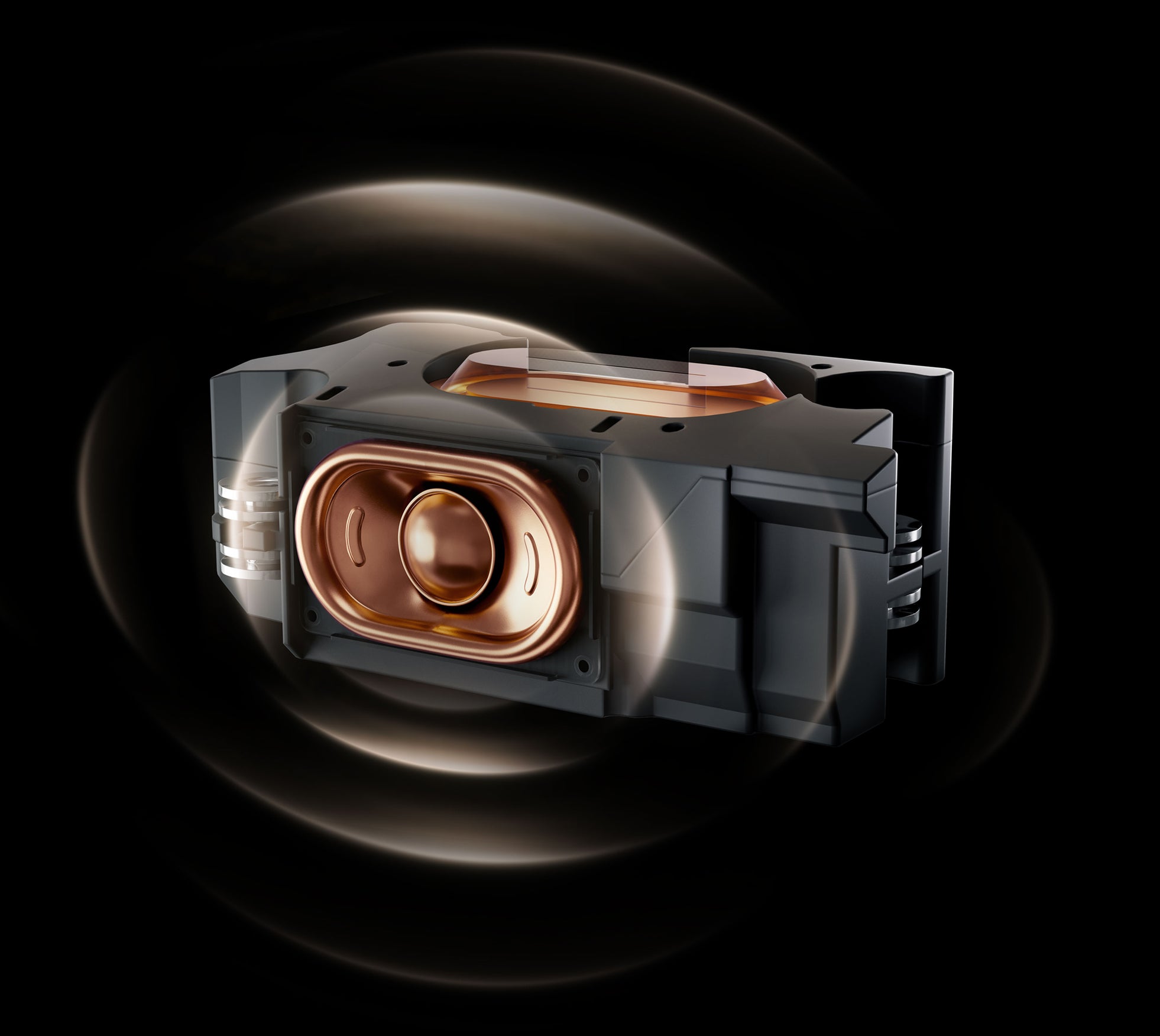 XGIMI、薄型プロジェクター「Elfin Flip 4K」「Elfin Flip Laser」を2026年8月20日より一般販売開始｜一般販売の価格情報（6枚目）