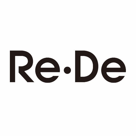 A-Stageのヘアドライヤー「Re・De Hairdry+」、『MONOQLO』で第3位を獲得 - 画像5