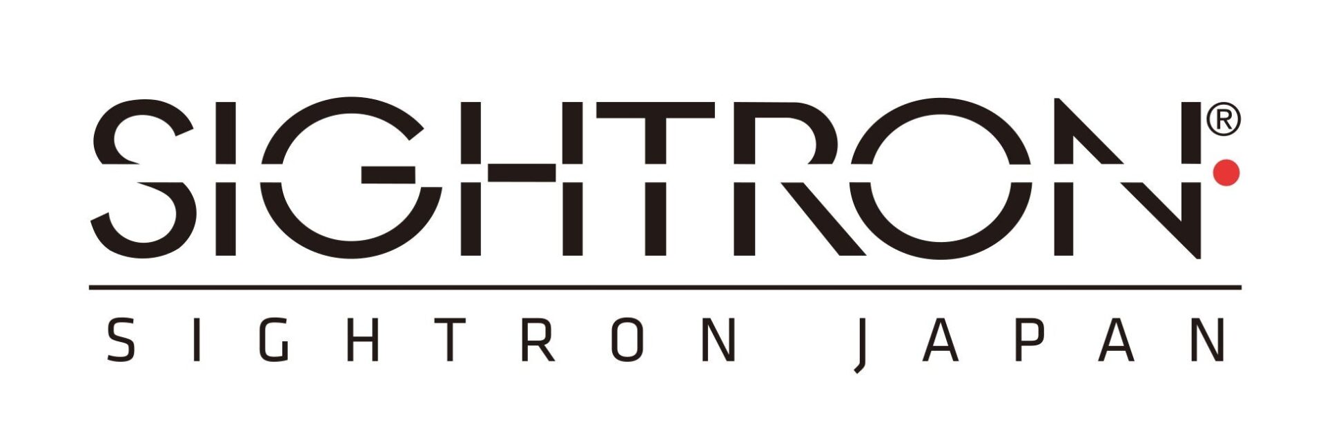 サイトロンジャパン、日本製レンズを採用した長焦点天体望遠鏡鏡筒「infini D50L」を発売｜製品仕様と快適な観測を支える装備