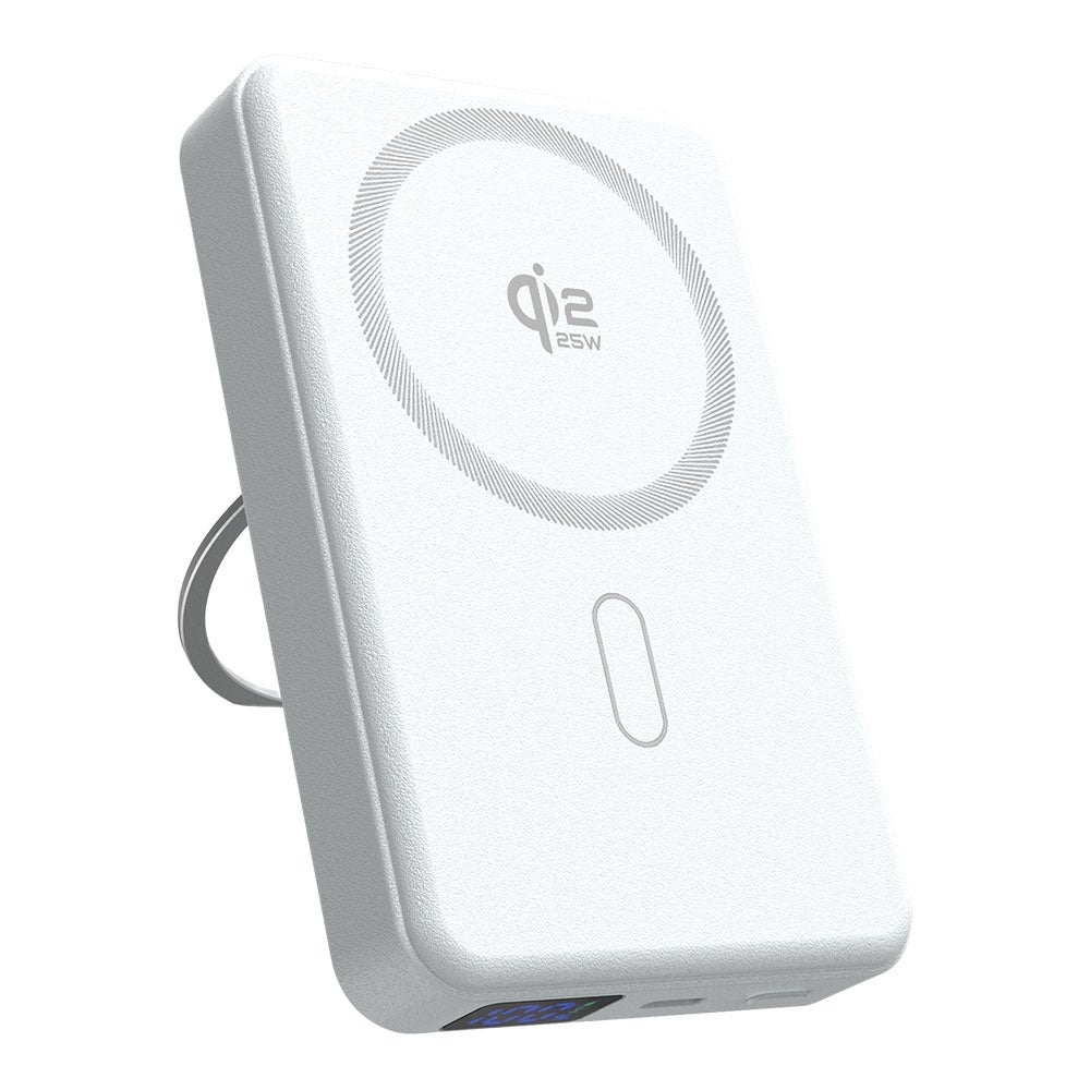 オウルテック、準固体電池を採用した10000mAhモバイルバッテリー「OWL-PBM10005Jシリーズ」を発売|主要スペックと製品仕様(2枚目)
