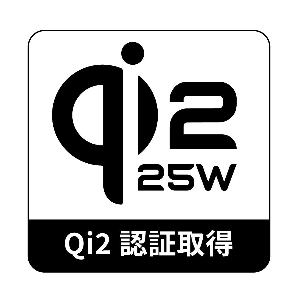 オウルテック、準固体電池を採用した10000mAhモバイルバッテリー「OWL-PBM10005Jシリーズ」を発売|主要スペックと製品仕様(3枚目)