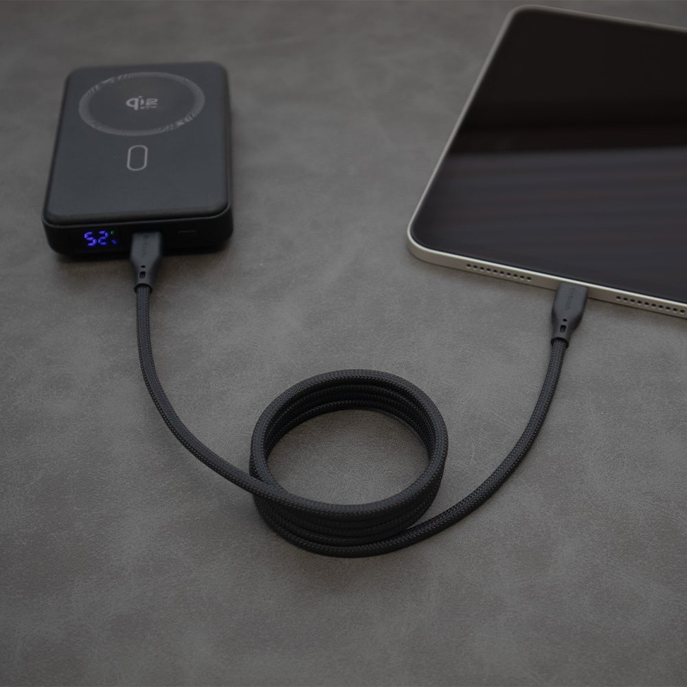 オウルテック、準固体電池を採用した10000mAhモバイルバッテリー「OWL-PBM10005Jシリーズ」を発売|主要スペックと製品仕様(4枚目)