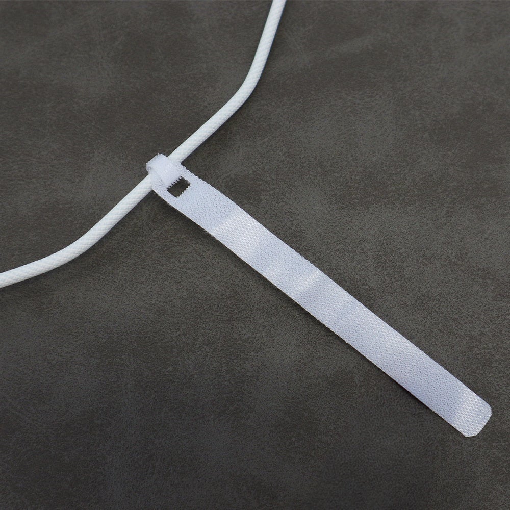 株式会社オウルテック、Apple WatchとUSB Type-C機器を同時充電できる2in1充電ケーブル「OWL-MW08シリーズ」を発売|製品仕様とラインナップ(5枚目)