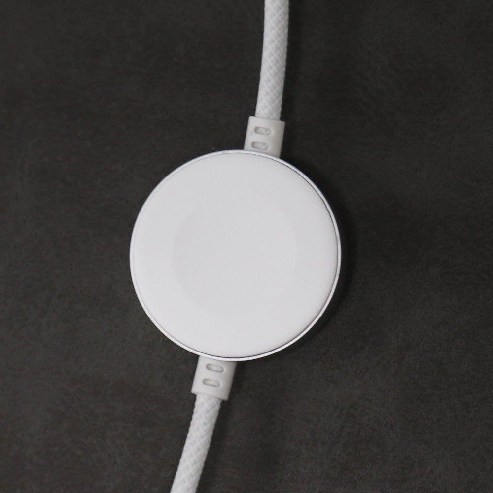 株式会社オウルテック、Apple WatchとUSB Type-C機器を同時充電できる2in1充電ケーブル「OWL-MW08シリーズ」を発売|製品仕様とラインナップ(2枚目)