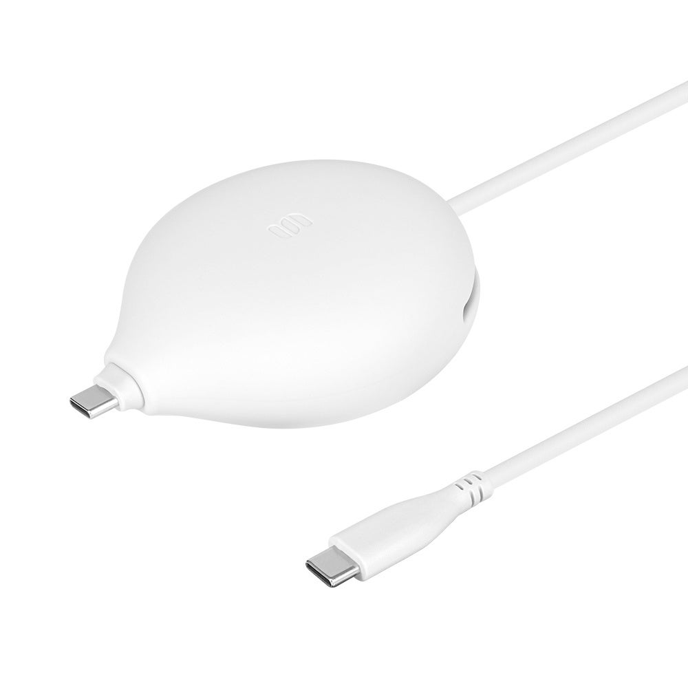 オウルテック、新ライフスタイルブランド「Soft」全9シリーズの展開を発表|Qi2対応ワイヤレス充電器とモバイルバッテリー(9枚目)
