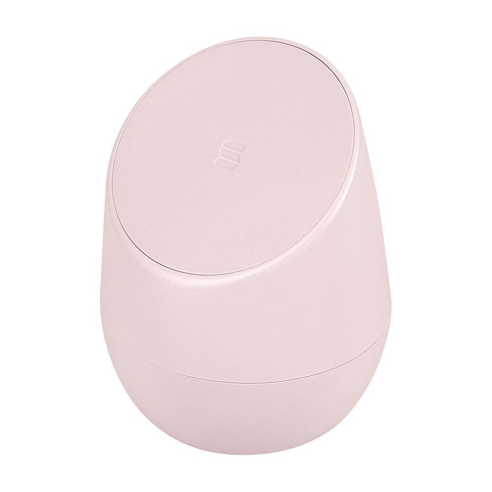 オウルテック、新ライフスタイルブランド「Soft」全9シリーズの展開を発表|Qi2対応ワイヤレス充電器とモバイルバッテリー(18枚目)