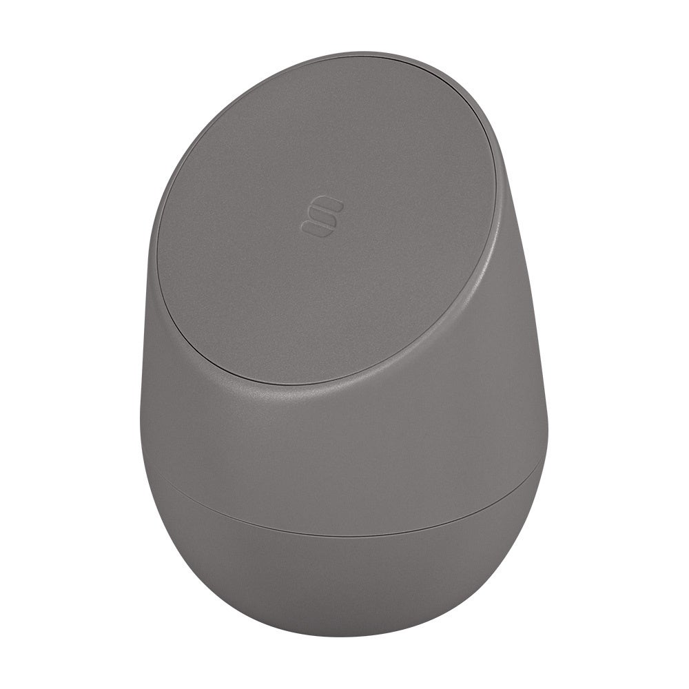 オウルテック、新ライフスタイルブランド「Soft」全9シリーズの展開を発表|Qi2対応ワイヤレス充電器とモバイルバッテリー(16枚目)