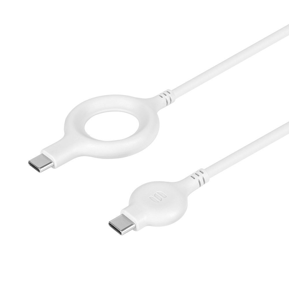 オウルテック、新ライフスタイルブランド「Soft」全9シリーズの展開を発表|Qi2対応ワイヤレス充電器とモバイルバッテリー(4枚目)