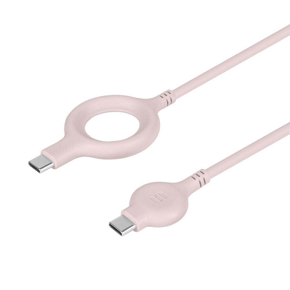 オウルテック、新ライフスタイルブランド「Soft」全9シリーズの展開を発表|Qi2対応ワイヤレス充電器とモバイルバッテリー(2枚目)