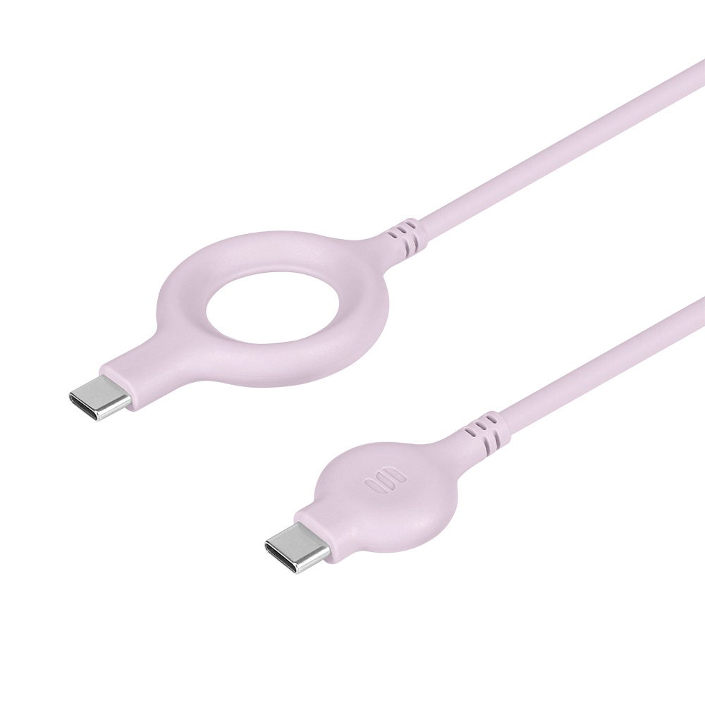 オウルテック、新ライフスタイルブランド「Soft」全9シリーズの展開を発表|Qi2対応ワイヤレス充電器とモバイルバッテリー(3枚目)