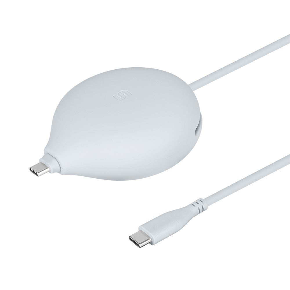 オウルテック、新ライフスタイルブランド「Soft」全9シリーズの展開を発表|Qi2対応ワイヤレス充電器とモバイルバッテリー(6枚目)
