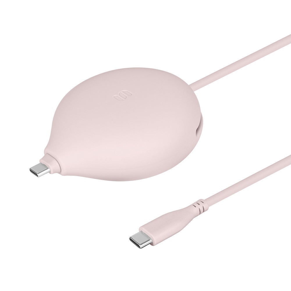 オウルテック、新ライフスタイルブランド「Soft」全9シリーズの展開を発表|Qi2対応ワイヤレス充電器とモバイルバッテリー(7枚目)