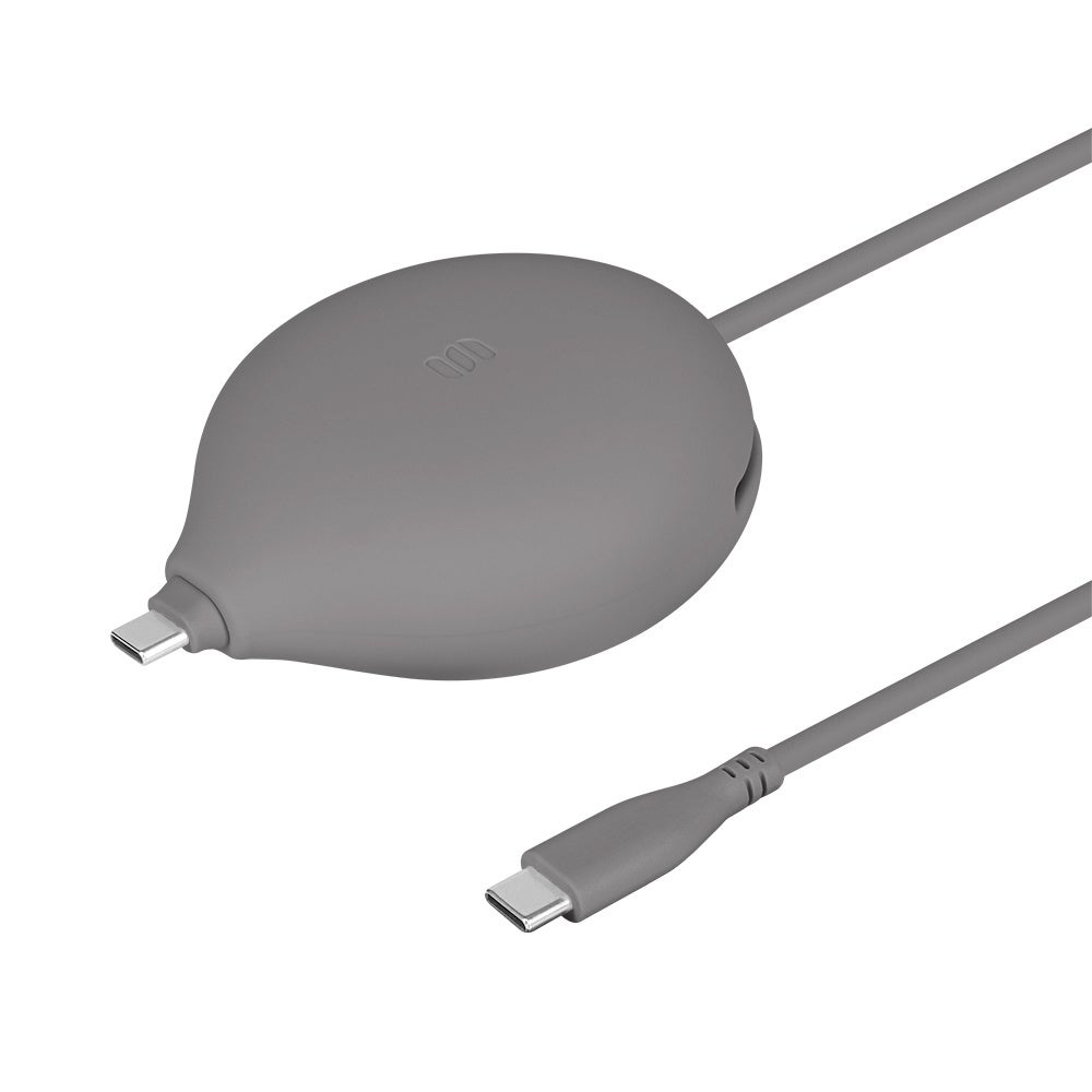 オウルテック、新ライフスタイルブランド「Soft」全9シリーズの展開を発表|Qi2対応ワイヤレス充電器とモバイルバッテリー(5枚目)