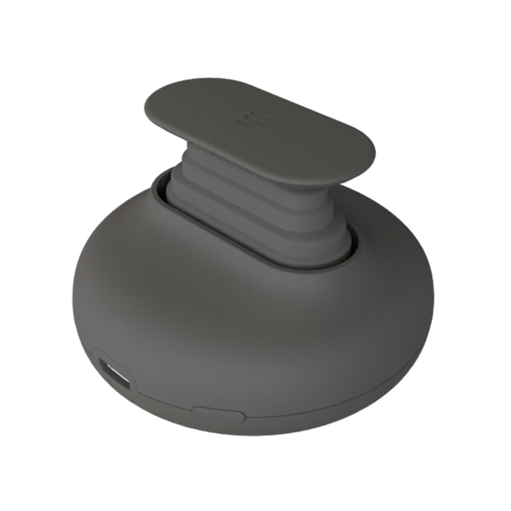 オウルテック、新ライフスタイルブランド「Soft」全9シリーズの展開を発表|Qi2対応ワイヤレス充電器とモバイルバッテリー(22枚目)