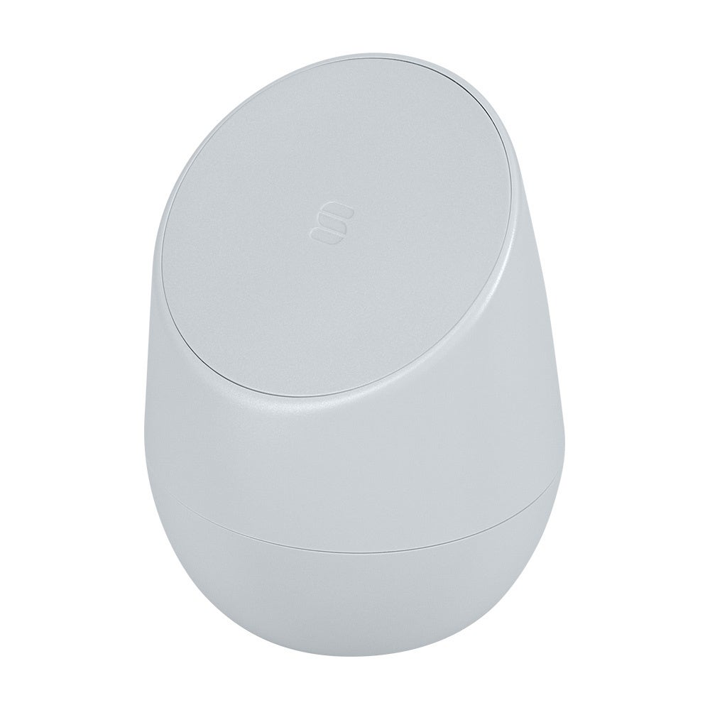 オウルテック、新ライフスタイルブランド「Soft」全9シリーズの展開を発表|Qi2対応ワイヤレス充電器とモバイルバッテリー(17枚目)