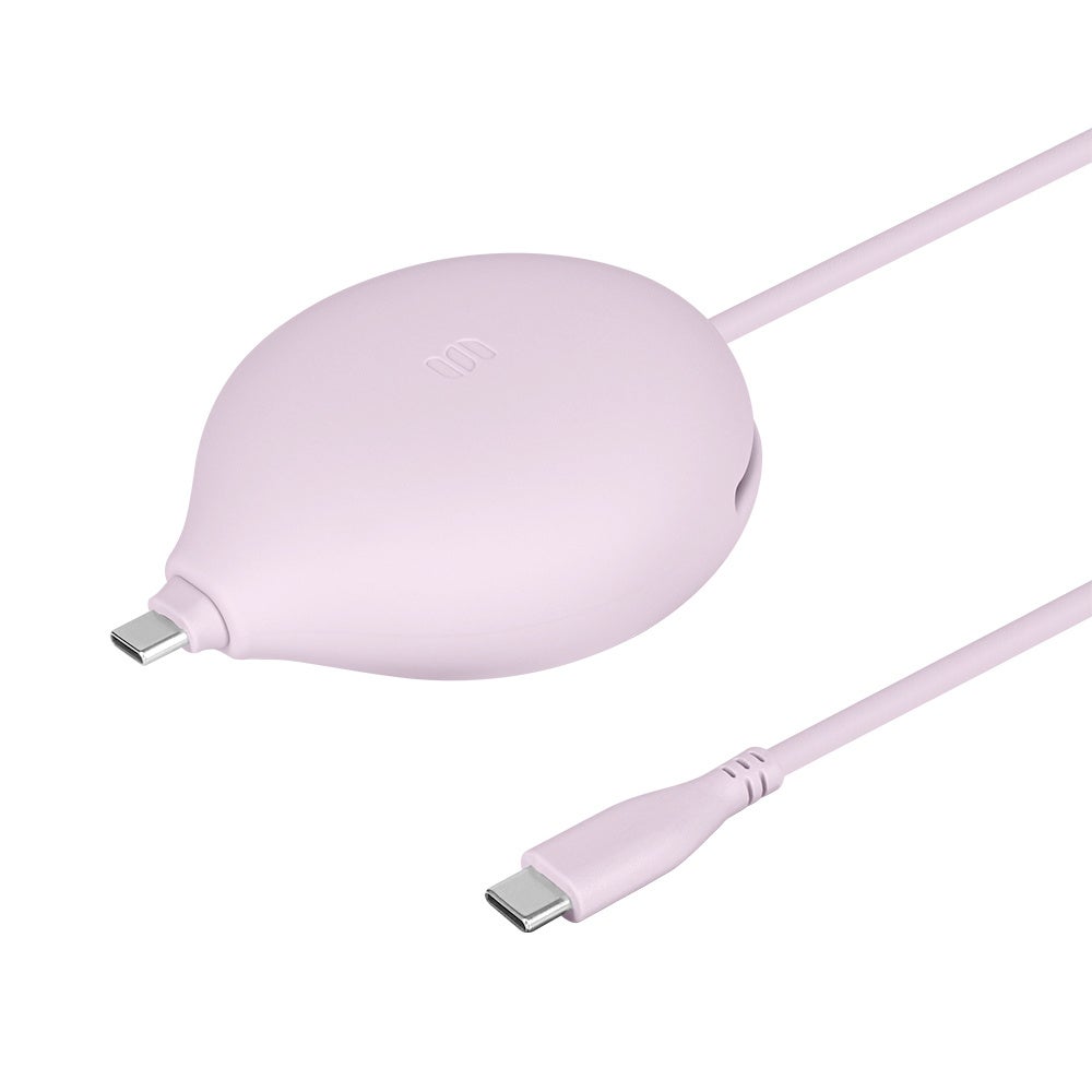 オウルテック、新ライフスタイルブランド「Soft」全9シリーズの展開を発表|Qi2対応ワイヤレス充電器とモバイルバッテリー(8枚目)