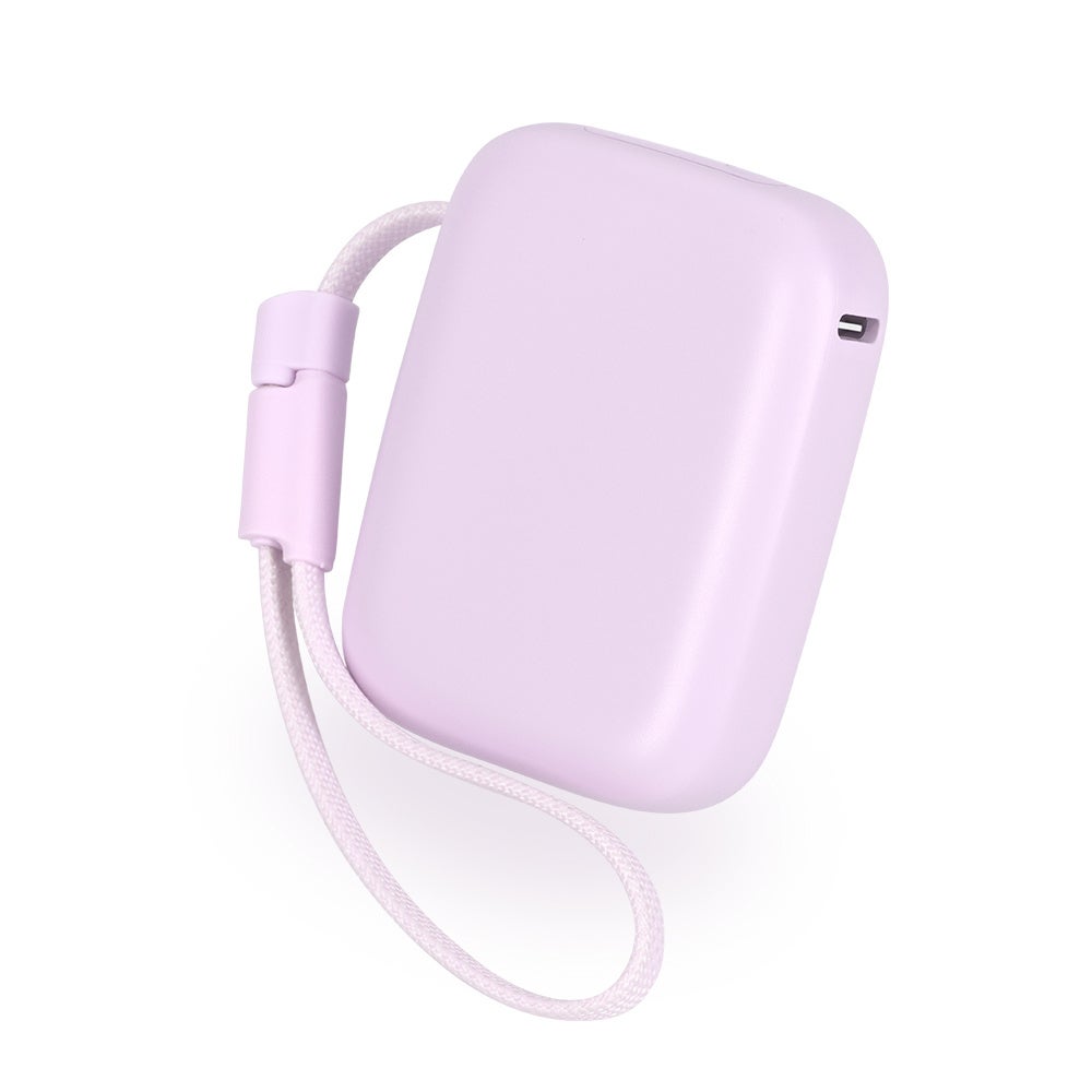MOTTERU、安全性重視のニーズに応える新世代「準固体モバイルバッテリー」シリーズを発売｜安全性を正しく選べる環境づくりと環境への取り組み（2枚目）
