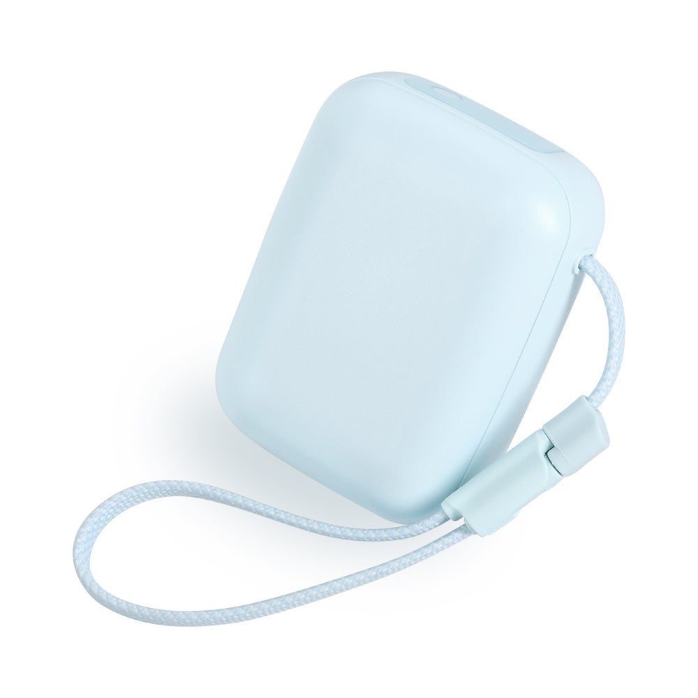 MOTTERU、安全性重視のニーズに応える新世代「準固体モバイルバッテリー」シリーズを発売｜安全性を正しく選べる環境づくりと環境への取り組み（5枚目）