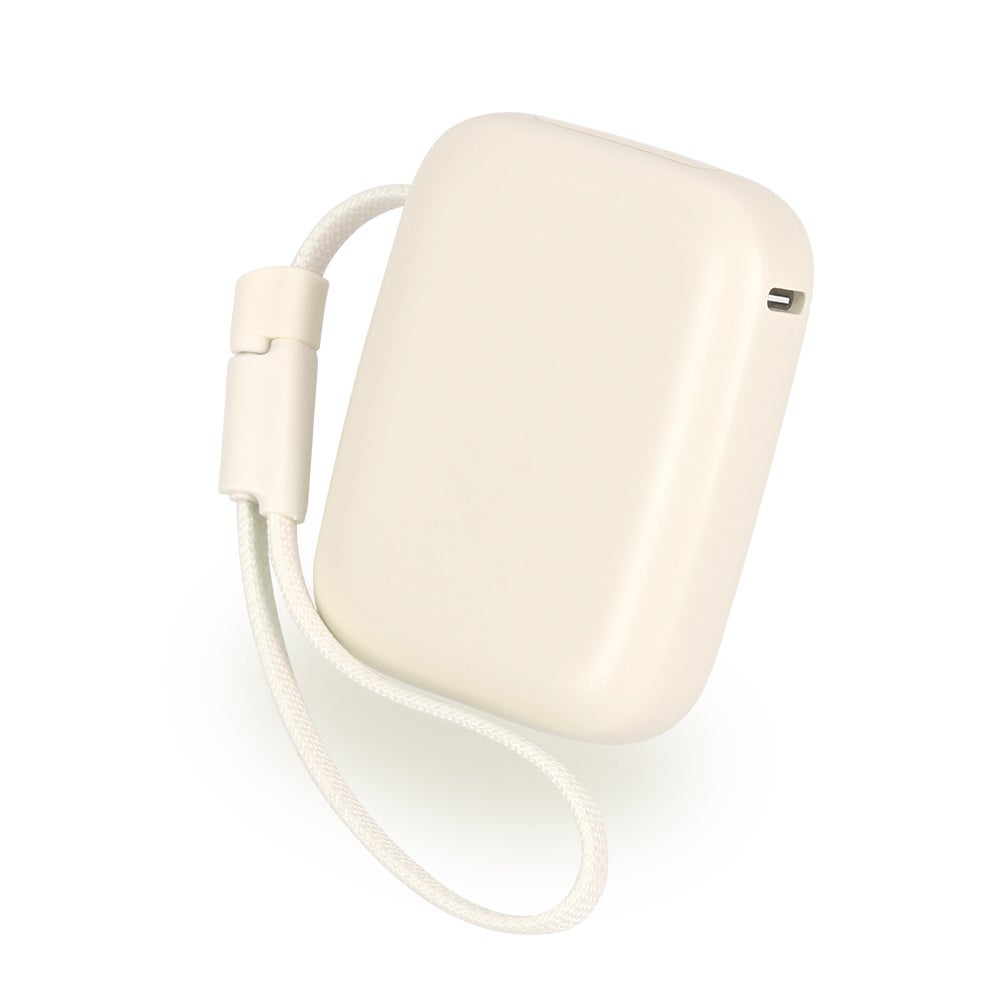 MOTTERU、安全性重視のニーズに応える新世代「準固体モバイルバッテリー」シリーズを発売｜安全性を正しく選べる環境づくりと環境への取り組み
