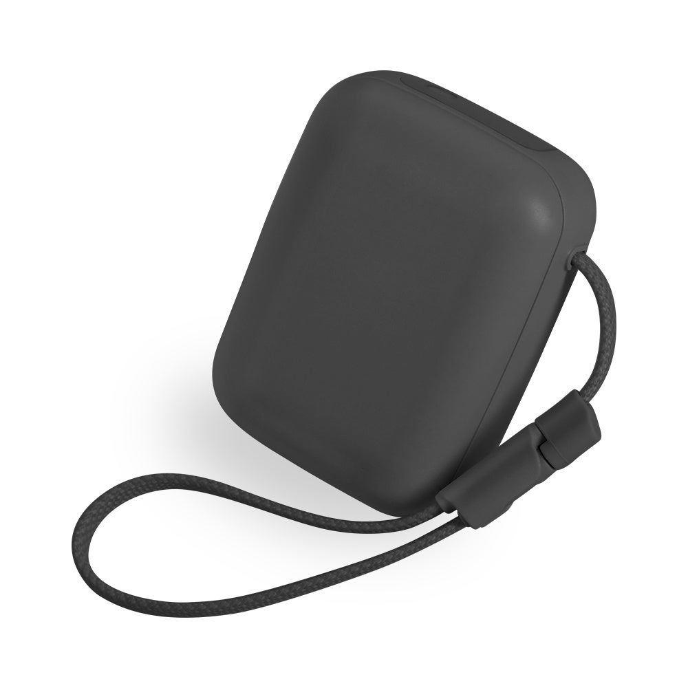 MOTTERU、安全性重視のニーズに応える新世代「準固体モバイルバッテリー」シリーズを発売｜安全性を正しく選べる環境づくりと環境への取り組み（4枚目）