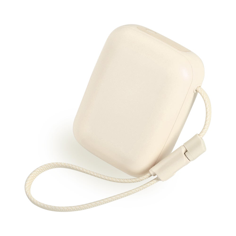 MOTTERU、安全性重視のニーズに応える新世代「準固体モバイルバッテリー」シリーズを発売｜安全性を正しく選べる環境づくりと環境への取り組み（3枚目）